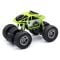 Masina de teren, Cool Machines, Monster Truck 4WD, 1:12