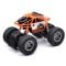 Masina de teren, Cool Machines, Monster Truck 4WD, 1:12