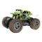 Masina de teren, Cool Machines, Monster Truck 4WD, 1:12