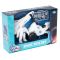 Set 2 vehicule spatiale si astronaut, Avion