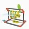 Joc de indemanare, Rising Sports, Toss Game Set