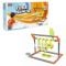 Joc de indemanare, Rising Sports, Toss Game Set