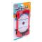 Masa de joc interactiva, Rising Sports, Negru