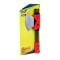 Pistol in forma de topor cu lansator de bile, Zapp Toys