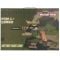 Set arme militare, Hero Combat