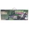 Set cu 2 arme militare de jucarie, Hero Combat
