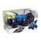 ATV cu telecomanda, Suncon, Rock Crawler, 1:28