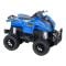 ATV cu telecomanda, Suncon, Rock Crawler, 1:28