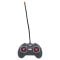 ATV cu telecomanda, Suncon, Rock Crawler, 1:28