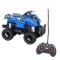 ATV cu telecomanda, Suncon, Rock Crawler, 1:28
