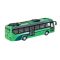 Troleibuz cu lumini si telecomanda, Suncon, City Bus, 1:32