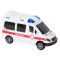 Set de joaca cu vehicule, Maxx Wheels, City Aviation