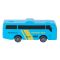 Set de joaca cu vehicule, Maxx Wheels, City Aviation