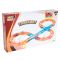 Set de joaca cu masinuta, Maxx Wheels, Track Set