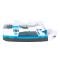 Set de joaca cu vehicul de interventie pe mare, Maxx Wheels, Police