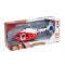 Elicopter de salvare cu sunete si lumini, Maxx Wheels