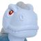 Set unelte de asamblare 2 in 1, Tool Shop, Dinozaur Tyrannosaurus, 45 piese