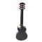 Chitara acustica Eccho, Marime M