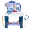 Set de joaca, Junior Doc, I'M Little Doctor