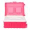 Set de joaca 3 in 1, Pretty Pinky, Dressing Mobile
