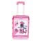 Set de joaca 3 in 1, Pretty Pinky, Dressing Mobile