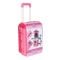 Set de joaca 3 in 1, Pretty Pinky, Dressing Mobile