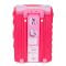 Set de joaca 3 in 1, Pretty Pinky, Dressing Mobile