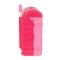Set de joaca 3 in 1, Pretty Pinky, Dressing Mobile