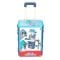 Set de joaca 3 in 1, Junior Doc, Spital mobil