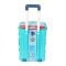 Set de joaca 3 in 1, Junior Doc, Spital mobil