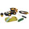 Set accesorii de bucatarie, Little Chef