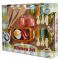 Set accesorii de bucatarie, Little Chef