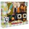 Set accesorii de bucatarie, Little Chef