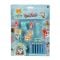 Set de joaca cu animalut de companie si accesorii, Puffy Friends, Pet Club