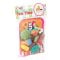 Set pentru ora ceaiului, Little Chef, 20 piese
