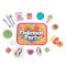 Set pentru ora ceaiului, Little Chef, 20 piese