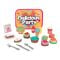 Set pentru ora ceaiului, Little Chef, 20 piese