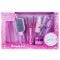 Set de joaca, Pretty Pinky, Hair Salon