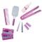 Set de joaca, Pretty Pinky, Hair Salon