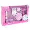 Set de joaca, Pretty Pinky, Hair Salon