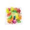 Set magnetic de pescuit in piscina, Little Fisher, 26 piese
