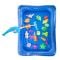 Set magnetic de pescuit in piscina, Little Fisher, 26 piese