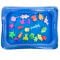 Set magnetic de pescuit in piscina, Little Fisher, 26 piese
