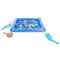 Set magnetic de pescuit in piscina, Little Fisher, 26 piese