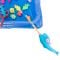 Set magnetic de pescuit in piscina, Little Fisher, 26 piese