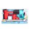 Aspirator vertical cu accesorii, Hommy
