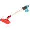 Aspirator vertical cu accesorii, Hommy