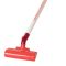Aspirator vertical cu accesorii, Hommy