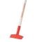 Aspirator vertical cu accesorii, Hommy