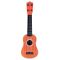 Chitara acustica, Eccho, Dream Voice